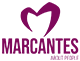 Marcantes